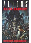 Sheckley, Robert - Alien Harvest