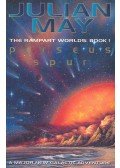 MAY, JULIAN - Perseus Spur
