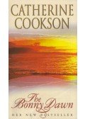 Cookson, Catherine - The Bonny Dawn