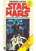 George Lucas - Star Wars