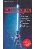 James Kahn - Star Wars - Return of the Jedi