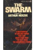 Arthur Herzog - The Swarm