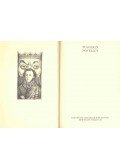 PUSCHKIN, ALEXANDER - Novellen