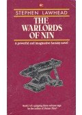 Lawhead, Stephen - The Warlords of Nin