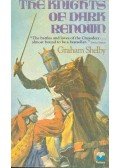 Shelby, Graham - The Knights of dark Renown