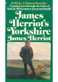 James Herriot - James Harriot's Yorkshire