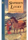 KING-SMITH DICK - Sophie's Lucky