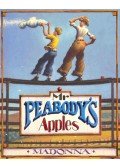 Madonna - Mr Peabody's Apples