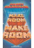 Harrison, Harry - Make Room! Make Room!