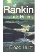 Rankin, Ian - Blood Hunt