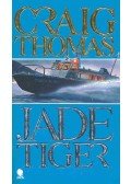 Craig, Thomas - Jade Tiger