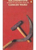 Solzhenitsyn, Alexander - Cancer Ward