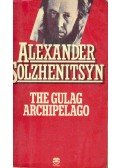 Solzhenitsyn, Alexander - The Gulag Archipelago