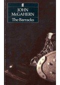 MCGAHERN, JOHN - The Barracks