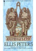 Peters, Ellis - Rainbow's End