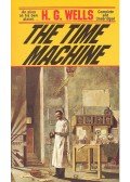 H.G. Wells - The Time Machine