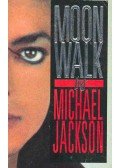 Jackson, Michael - Moon Walk
