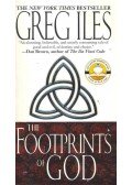 Greg Iles - The Footprints of God