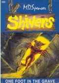 SPENSER, M.D. - Shivers