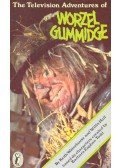 WATERHOUSE, KEITH - HALL, WILLIS - The Television Adventures of Worzel Gummidge