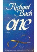 Bach, Richard - One