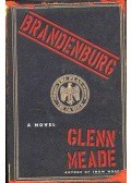 Meade, Glenn - Brandenburg