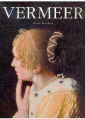 Bonafoux, Pascal - Vermeer