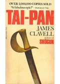 James Clavell - Tai-Pan
