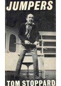 Stoppard, Tom - Jumpers