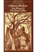 Nathaniel Hawthorne - The House of the Seven Gables
