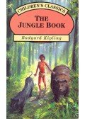 Rudyard Kipling - The Jungle Book