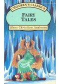 Hans Christian Andersen - Fairy Tales by Hans Andersen