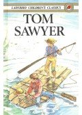Twain, Mark - Tom Sawyer