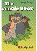Walt Disney - The Jungle Book