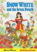 Spurgeon, Maureen - Snow White And the Seven Dwarfs