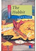J. R. R. Tolkien - The Hobbit