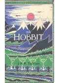 J. R. R. Tolkien - The Hobbit