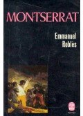 Roblés, Emmanuel - Montserrat
