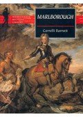 Barnett, Correlli - Marlborough