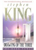 Stephen King - The Drawing of the Three