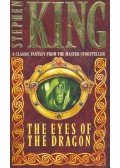 Stephen King - The Eyes of the Dragon