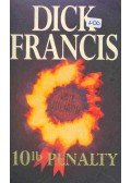 Francis, Dick - 10 lb Penalty