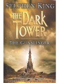 Stephen King - The Dark Tower: The Gunslinger