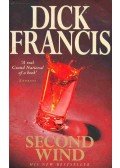 Francis, Dick - Second Wind