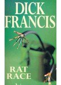 Francis, Dick - Rat Race