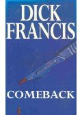 Francis, Dick - Comeback