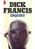 Francis, Dick - Enquiry