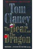 Tom Clancy - The Bear and the Dragon
