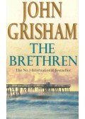 John Grisham - The Brethren