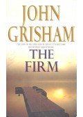 John Grisham - The Firm